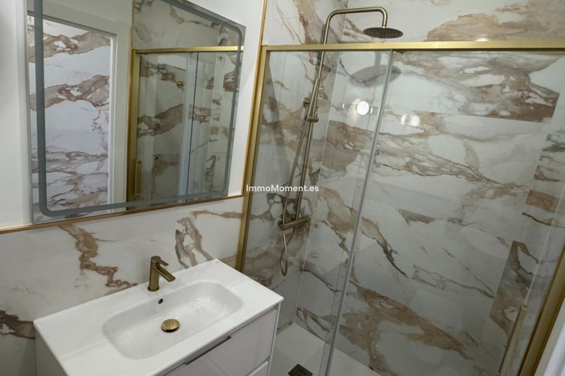 Reventa - Apartamento - Orihuela - Punta Prima