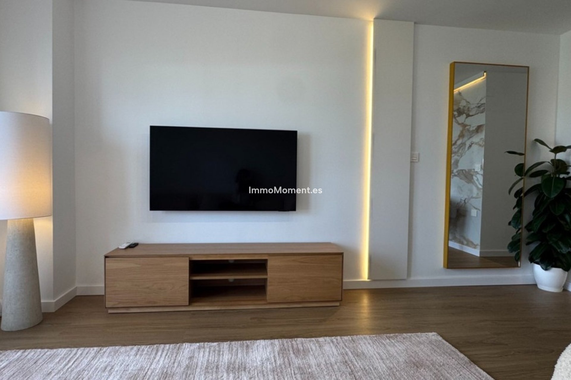 Reventa - Apartamento - Orihuela - Punta Prima