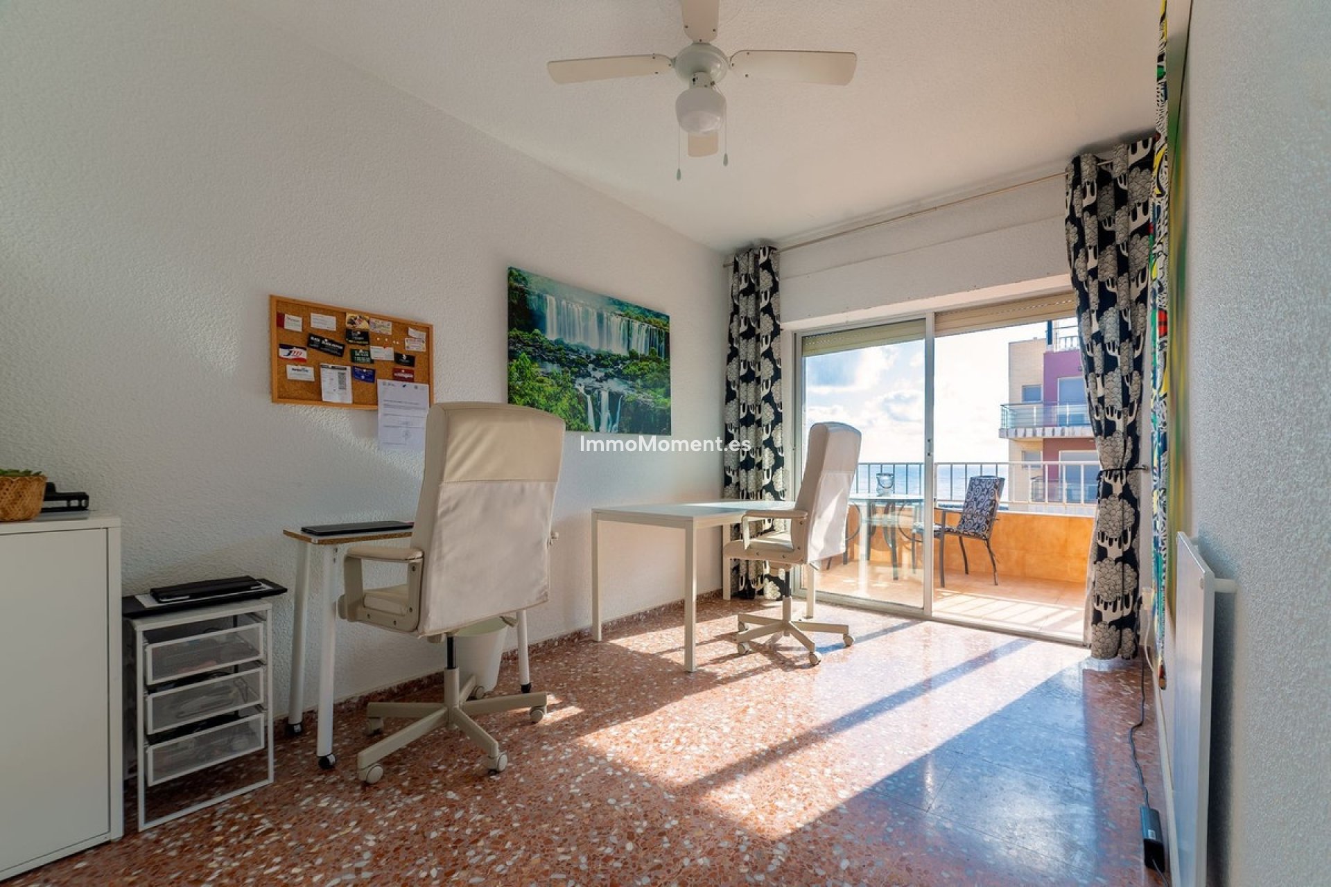 Reventa - Apartamento - Orihuela - Punta Prima