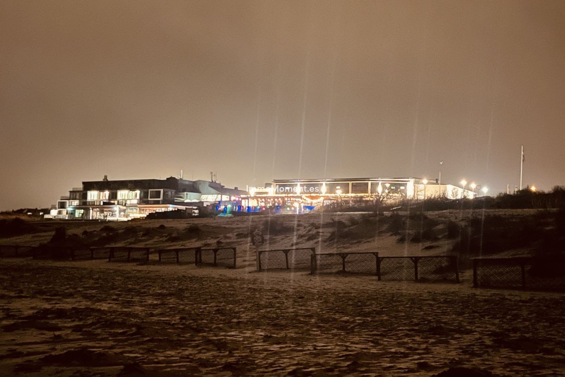 Reventa - Apartamento - Orihuela - Punta Prima