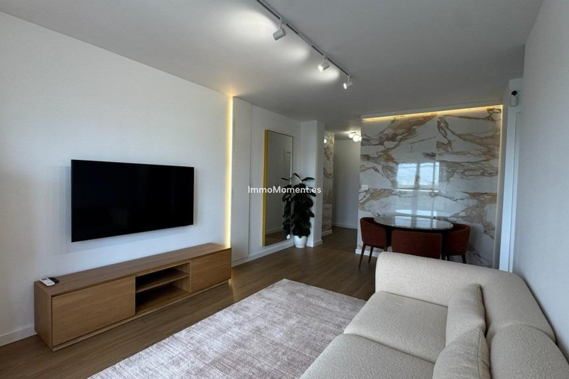 Reventa - Apartamento - Orihuela - Punta Prima