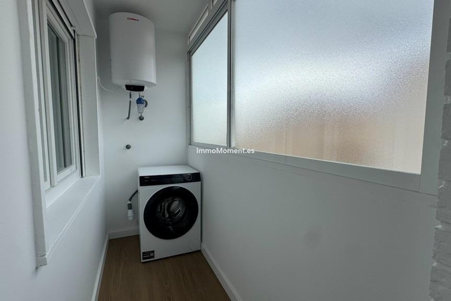 Reventa - Apartamento - Orihuela - Punta Prima