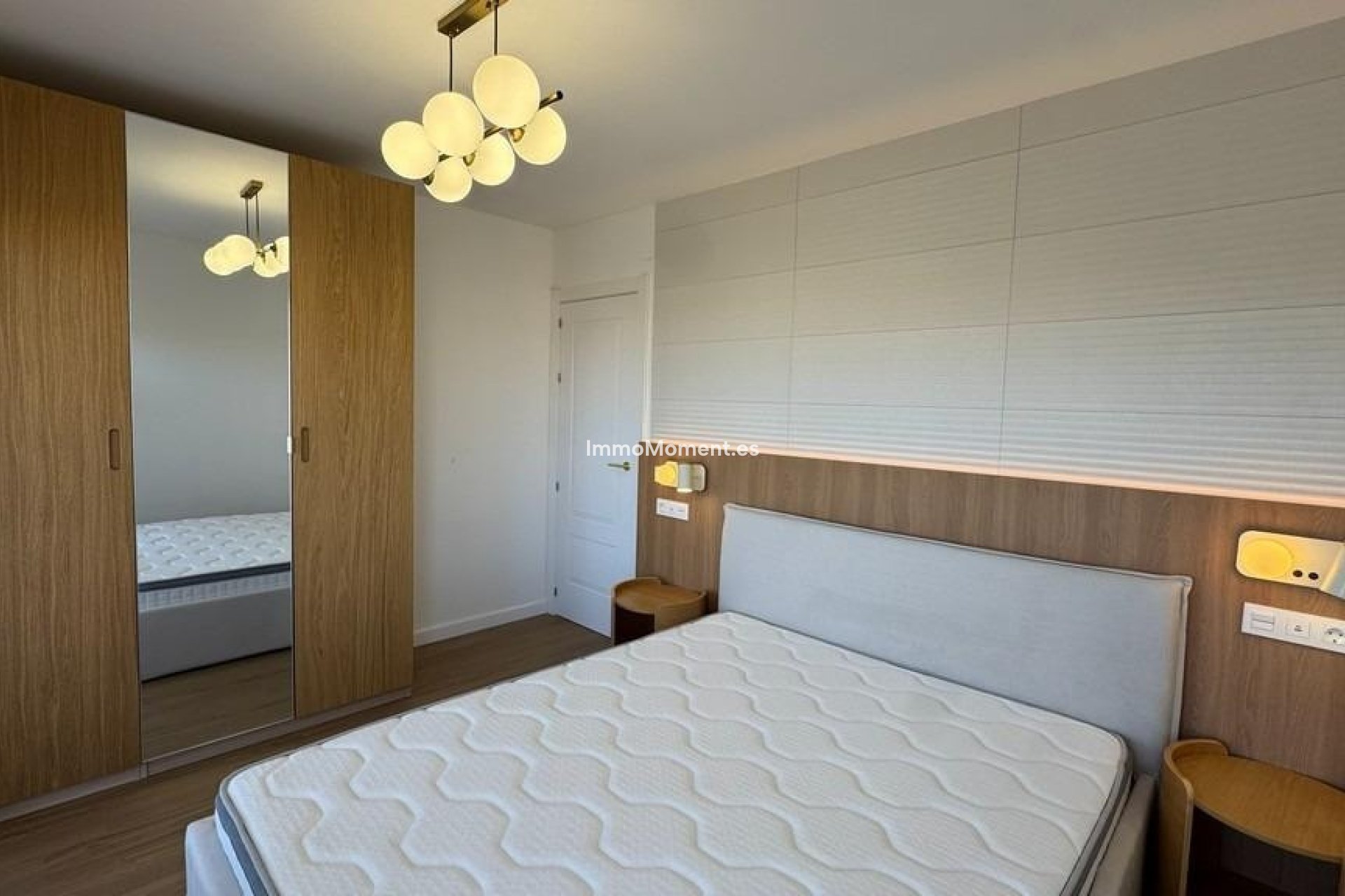 Reventa - Apartamento - Orihuela - Punta Prima