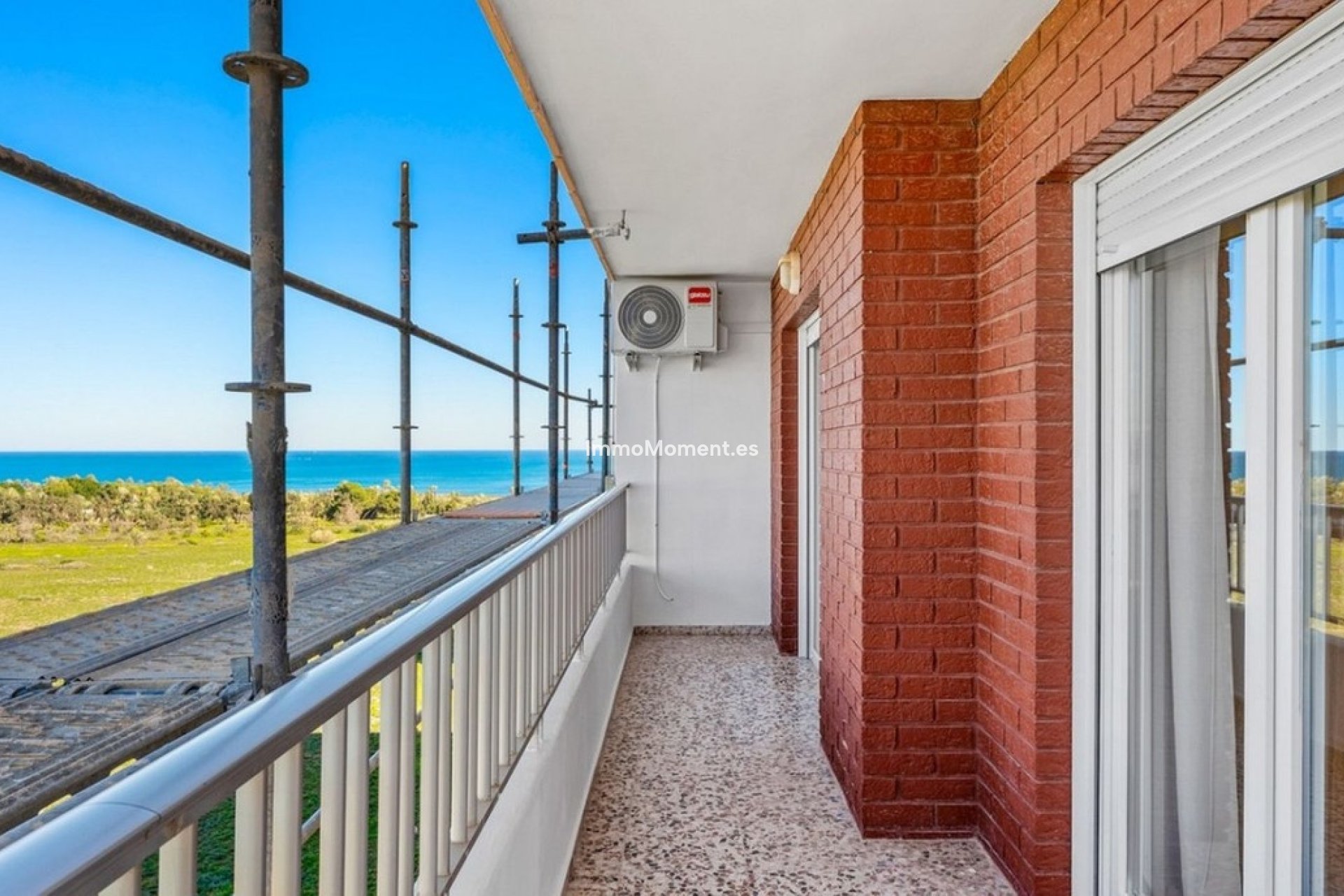 Reventa - Apartamento - Orihuela - Punta Prima