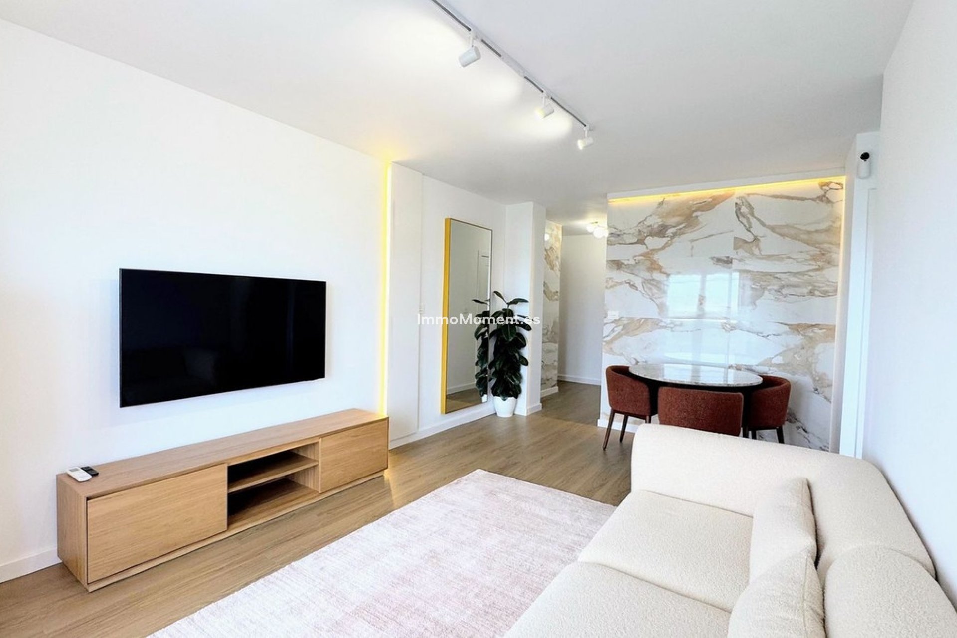 Reventa - Apartamento - Orihuela - Punta Prima