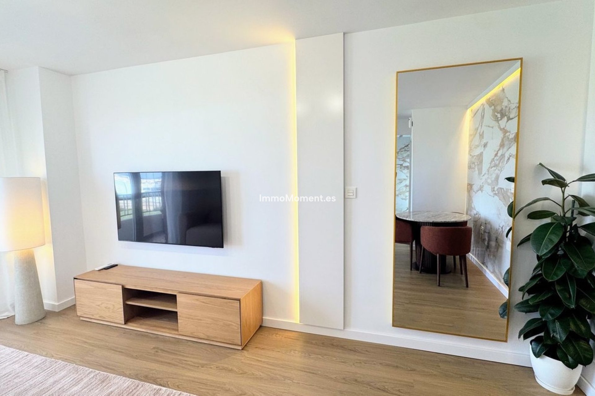 Reventa - Apartamento - Orihuela - Punta Prima