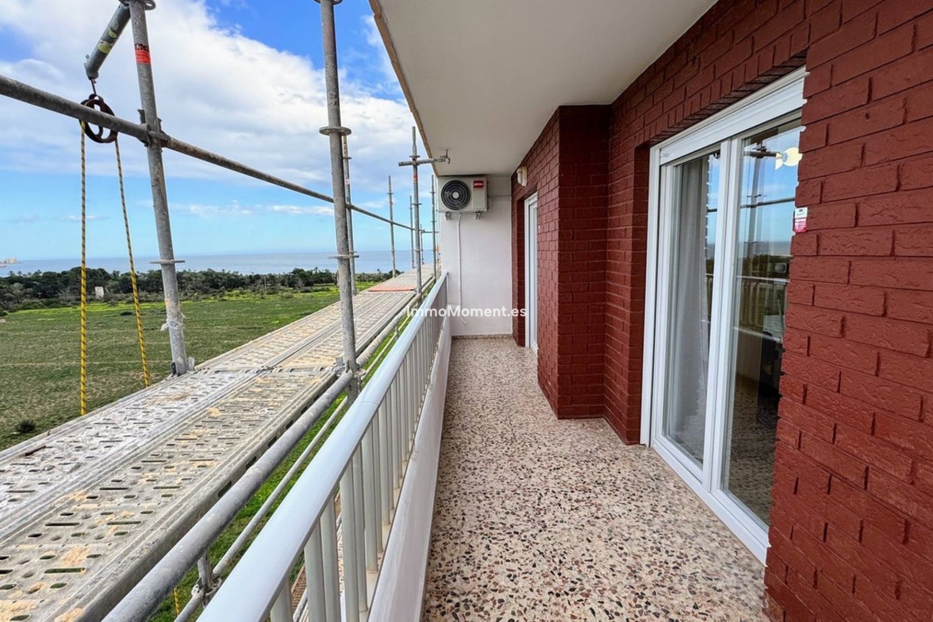 Reventa - Apartamento - Orihuela - Punta Prima