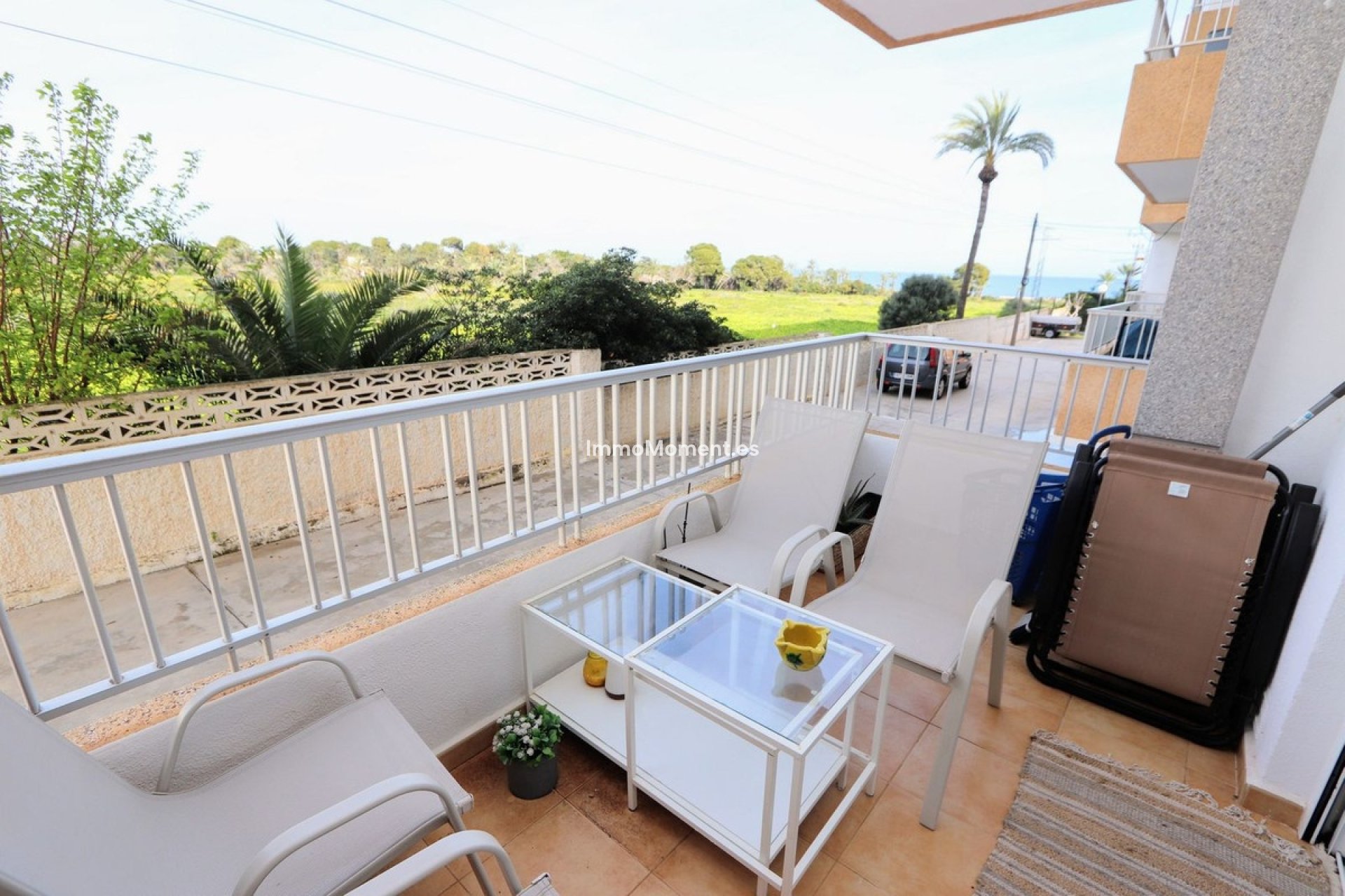Reventa - Apartamento - Orihuela - Punta Prima