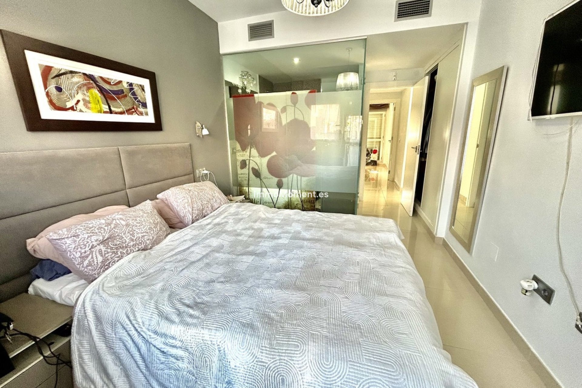 Reventa - Apartamento - Orihuela - Punta Prima