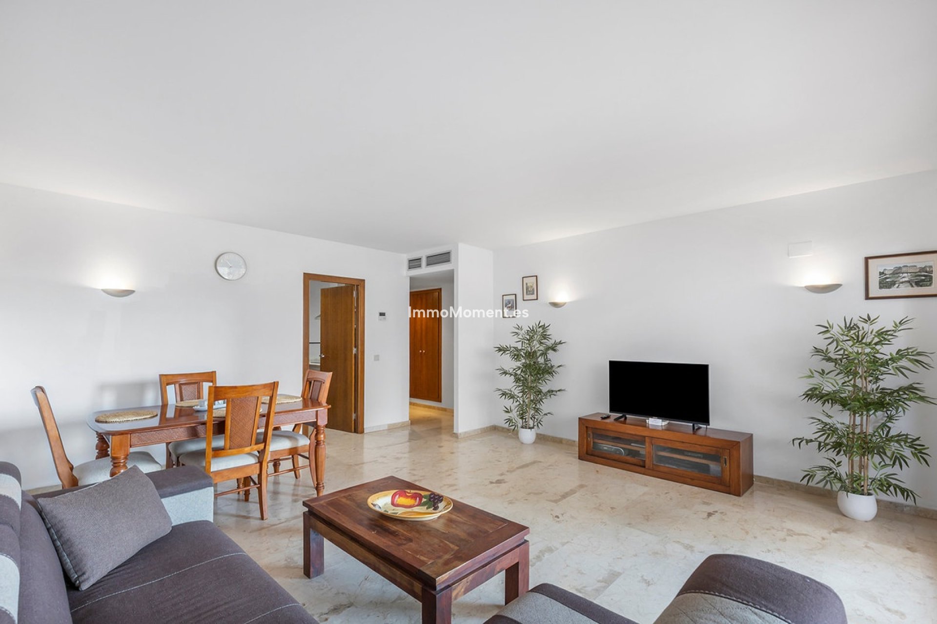 Reventa - Apartamento - Orihuela - Punta Prima