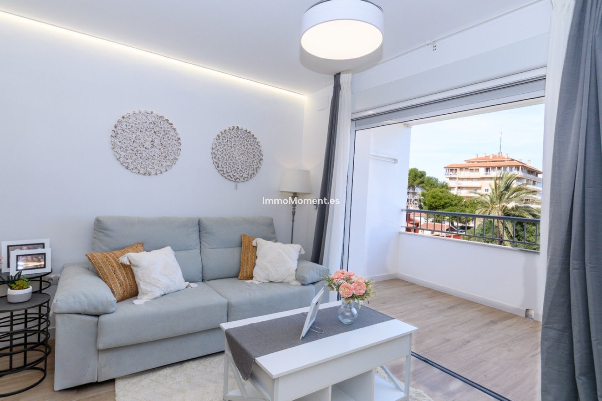 Reventa - Apartamento - Orihuela - Punta Prima