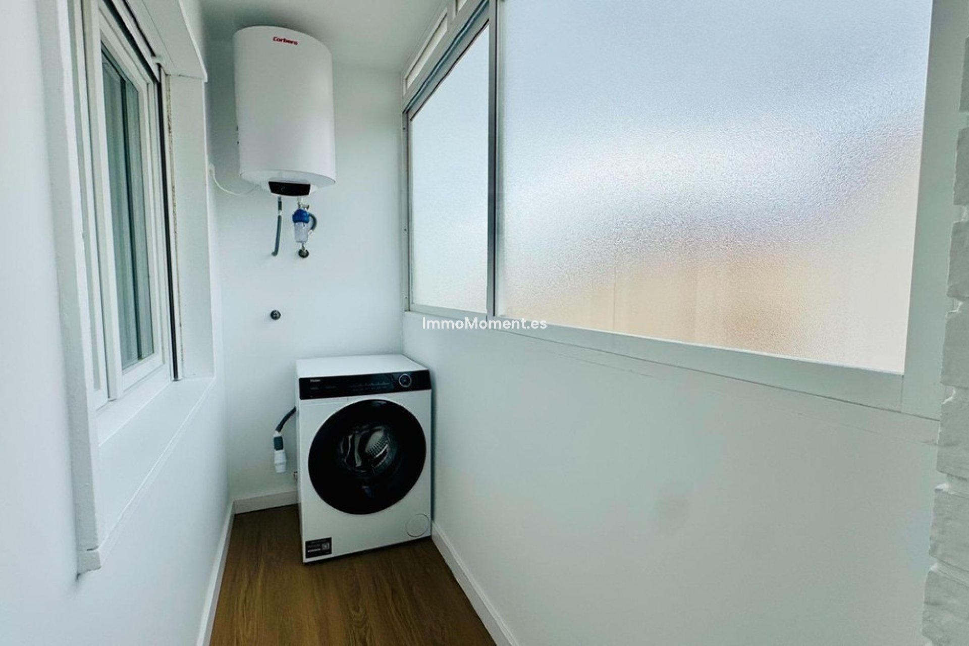 Reventa - Apartamento - Orihuela - Punta Prima