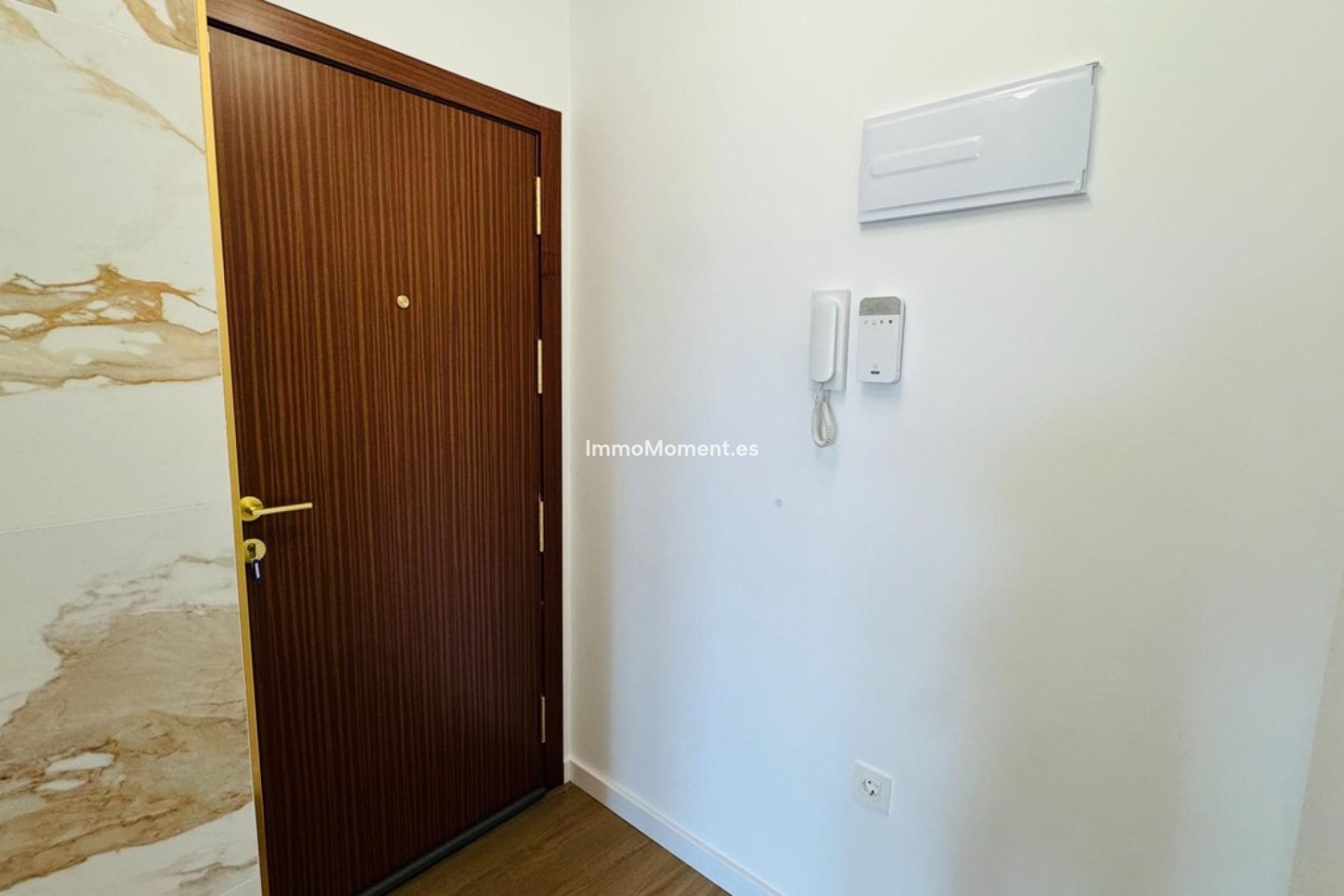 Reventa - Apartamento - Orihuela - Punta Prima