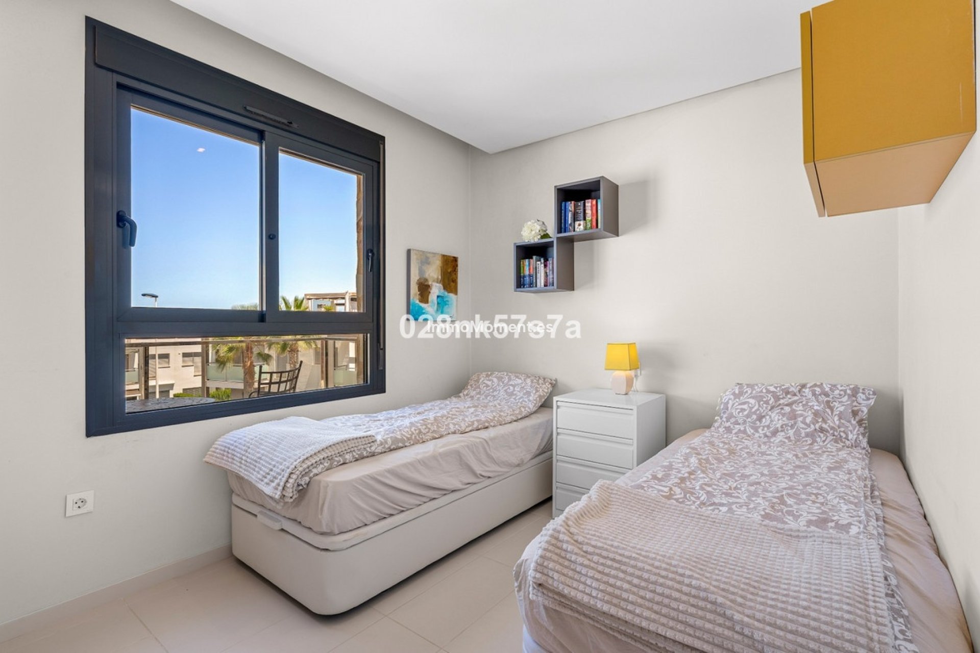 Reventa - Apartamento - Orihuela - Punta Prima