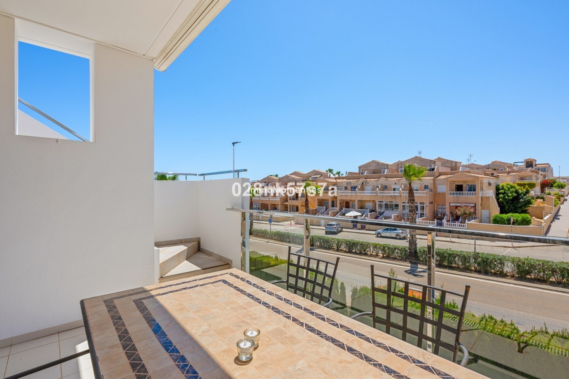 Reventa - Apartamento - Orihuela - Punta Prima