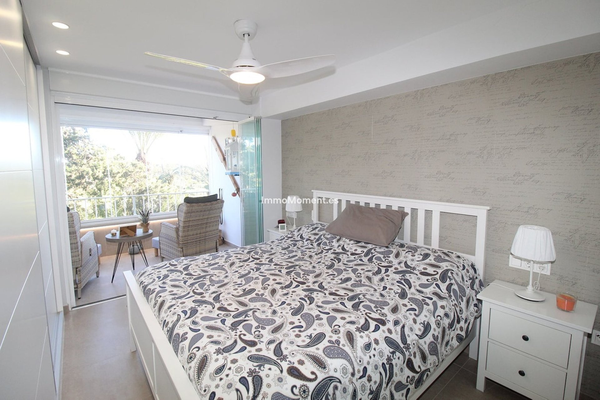 Reventa - Apartamento - Orihuela - Punta Prima