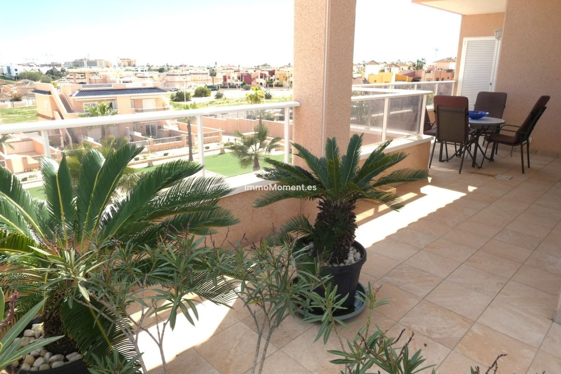 Reventa - Apartamento - Orihuela - Punta Prima