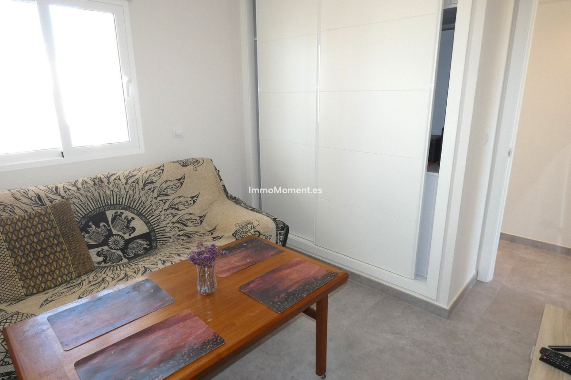 Reventa - Apartamento - Orihuela - Punta Prima
