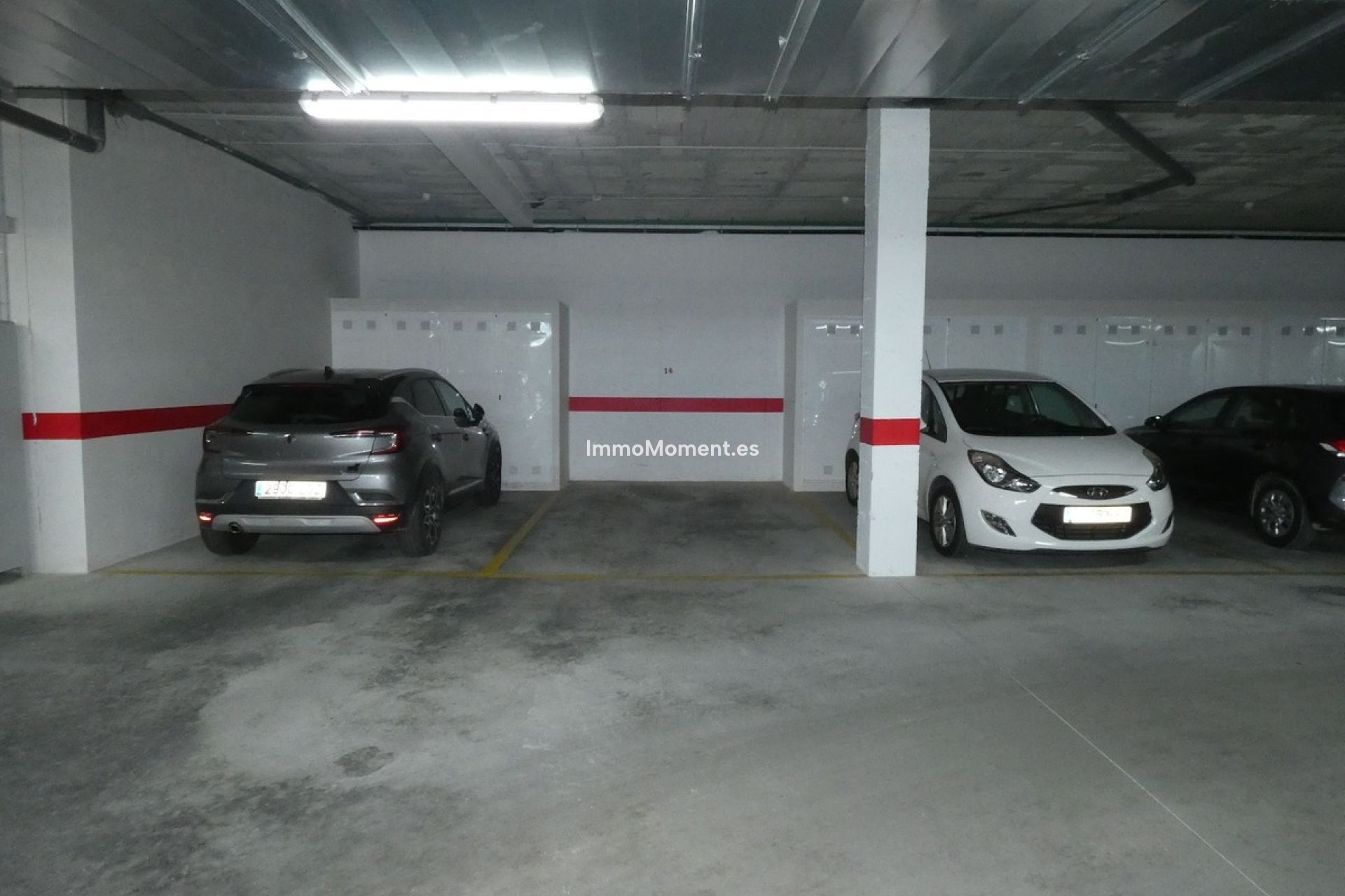 Reventa - Apartamento - Orihuela - Punta Prima