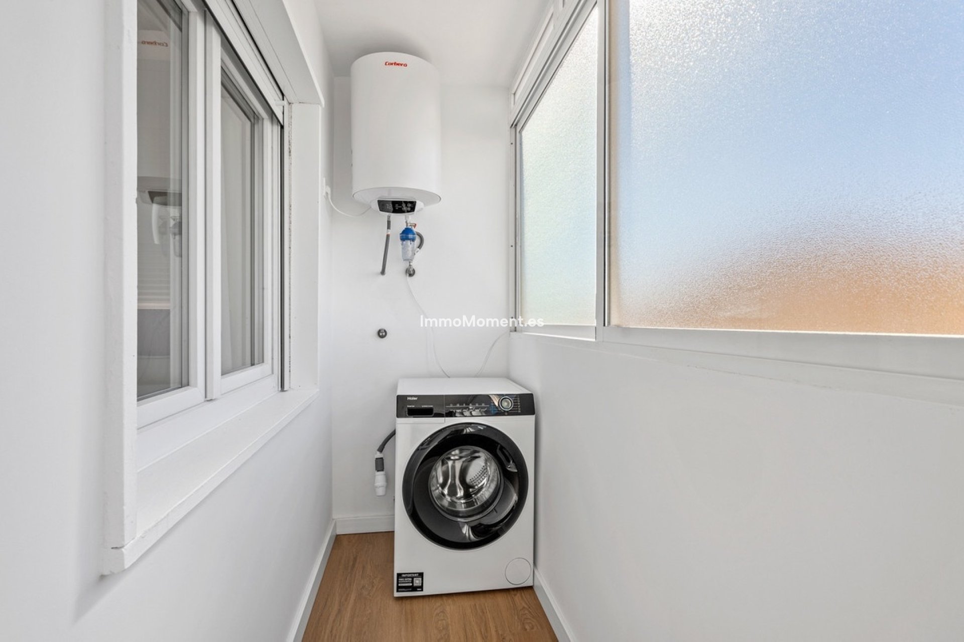 Reventa - Apartamento - Orihuela - Punta Prima