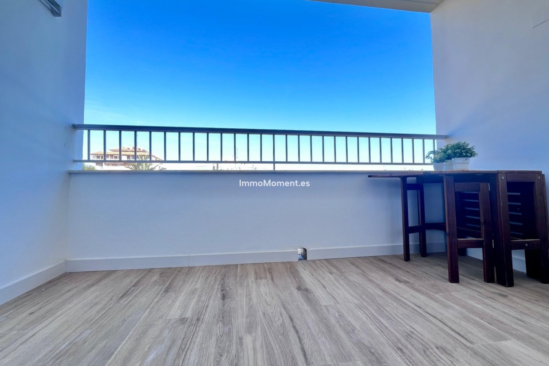 Reventa - Apartamento - Orihuela - Punta Prima