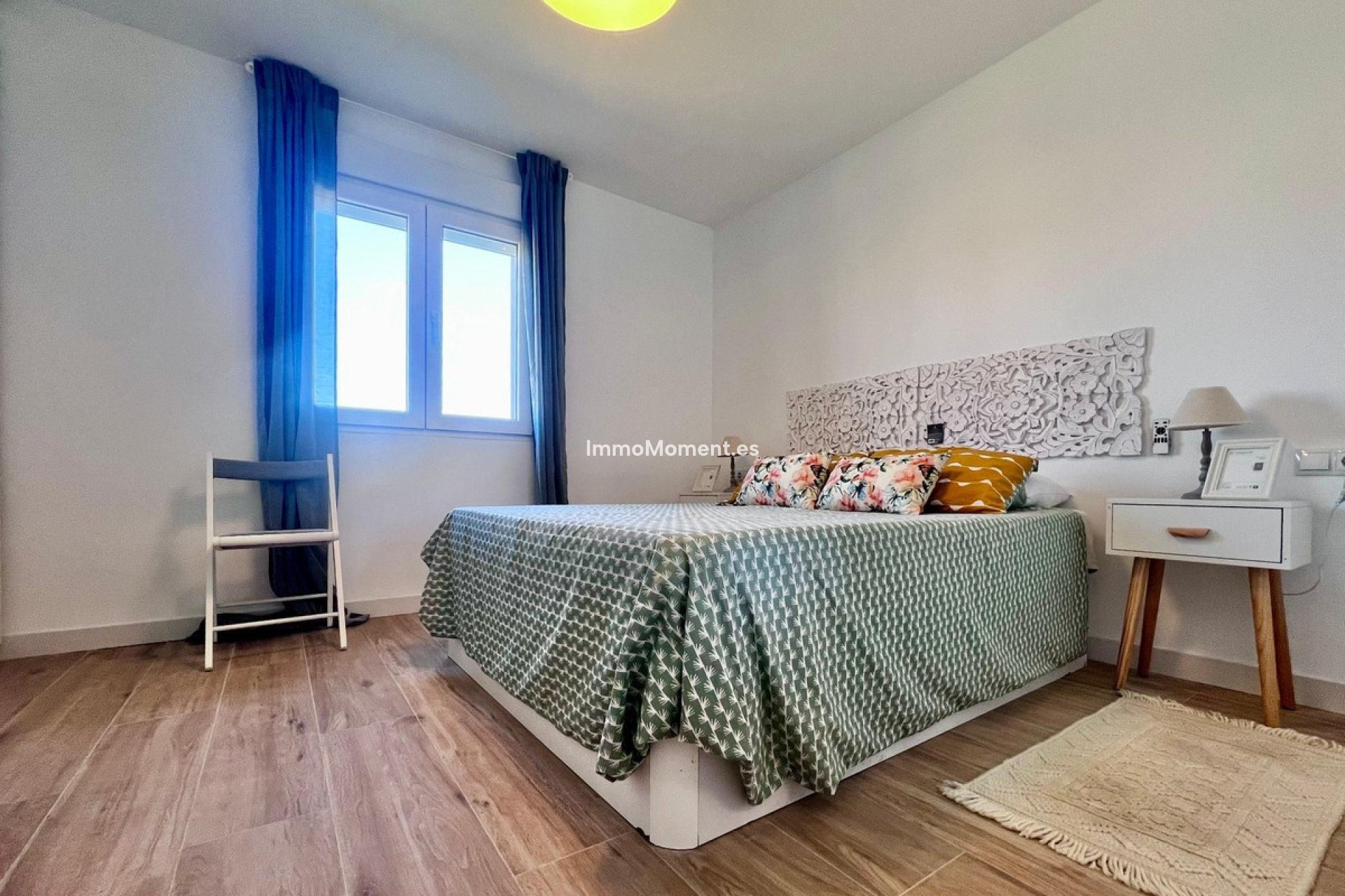 Reventa - Apartamento - Orihuela - Punta Prima