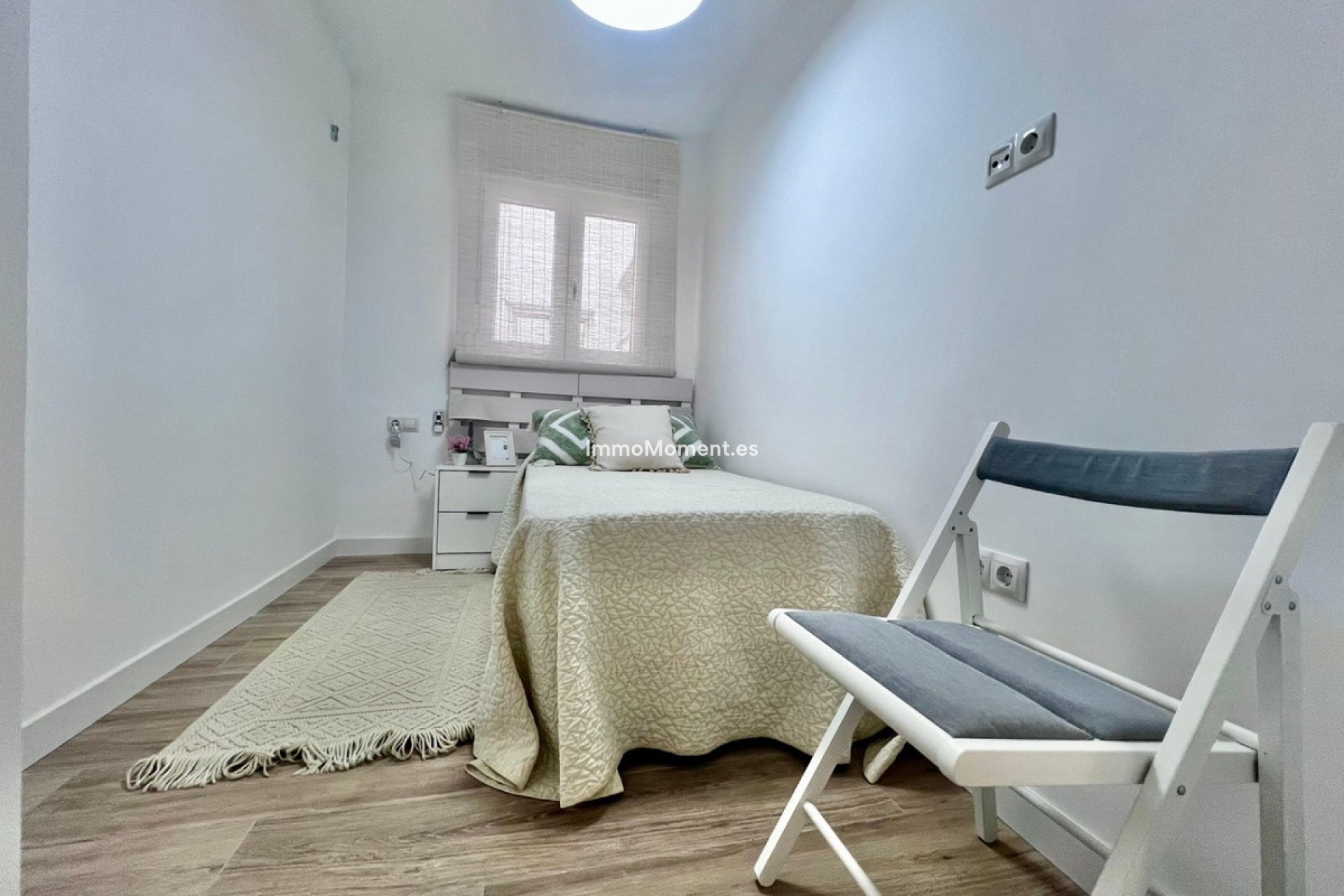 Reventa - Apartamento - Orihuela - Punta Prima
