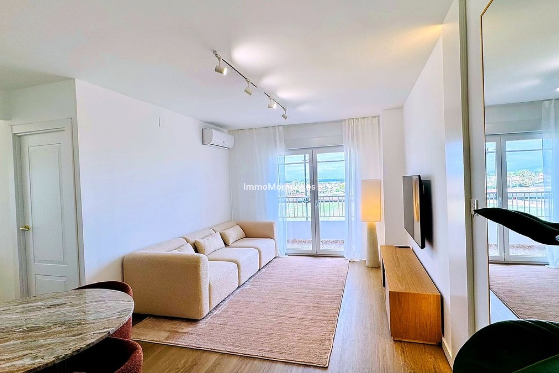 Reventa - Apartamento - Orihuela - Punta Prima