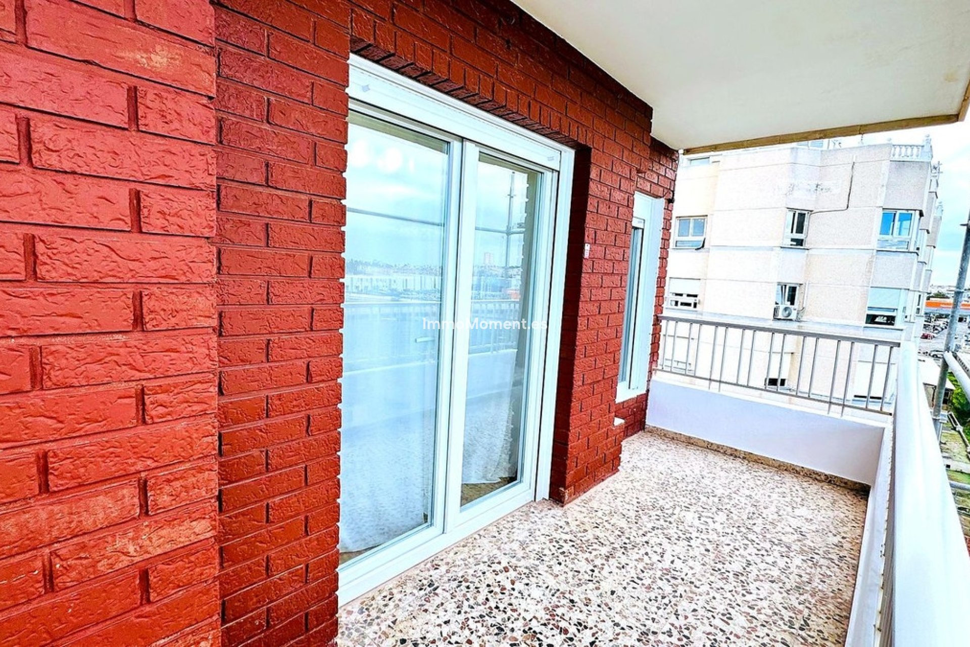 Reventa - Apartamento - Orihuela - Punta Prima