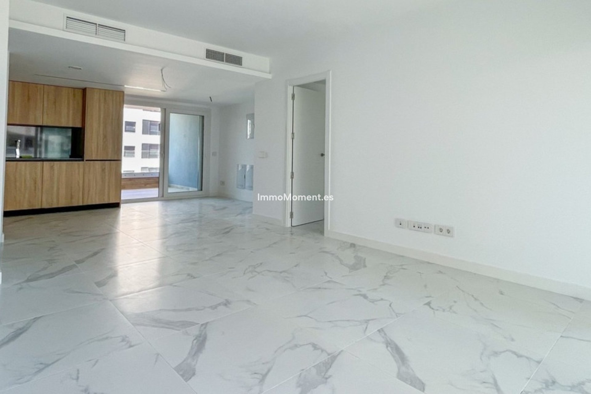 Reventa - Apartamento - Orihuela - Punta Prima
