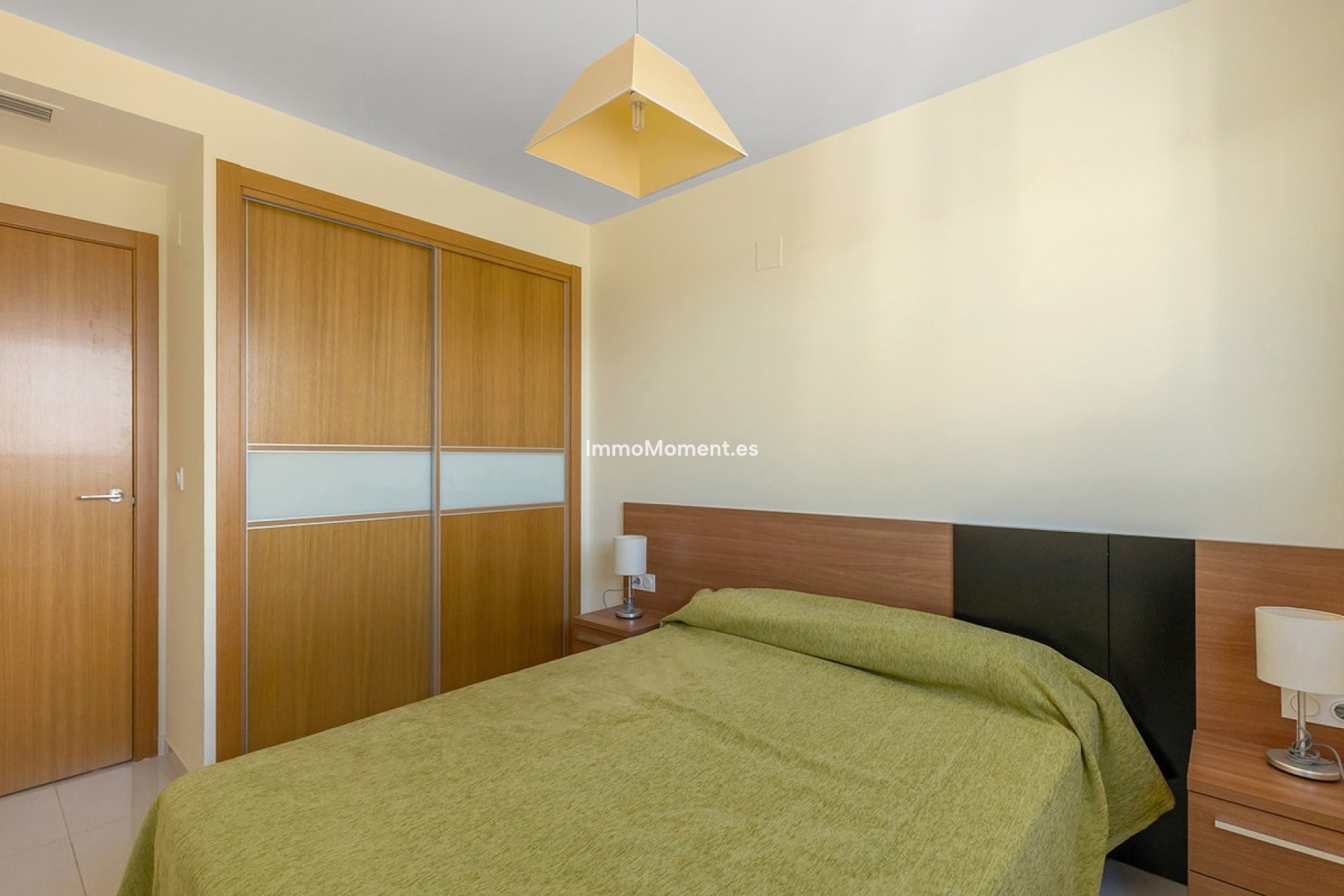 Reventa - Apartamento - Orihuela - Punta Prima