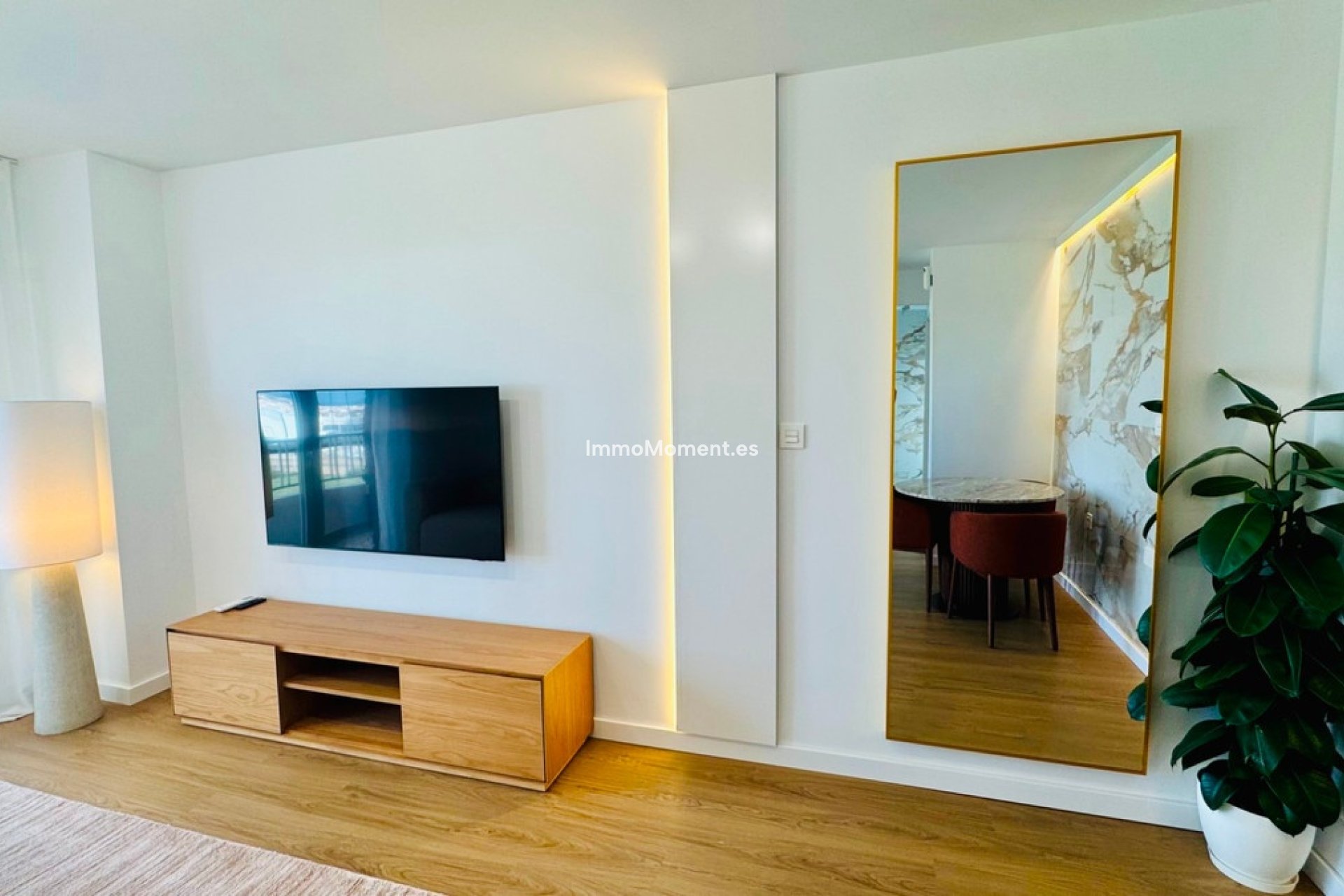 Reventa - Apartamento - Orihuela - Punta Prima