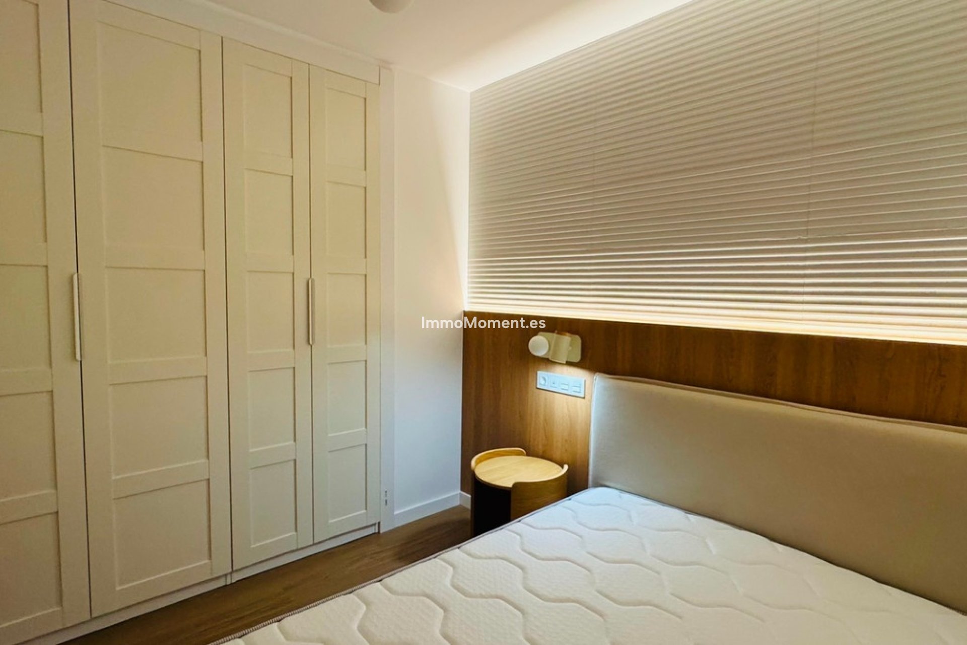 Reventa - Apartamento - Orihuela - Punta Prima