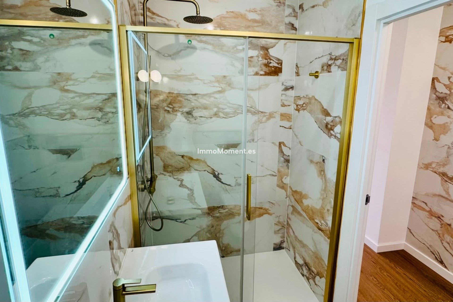 Reventa - Apartamento - Orihuela - Punta Prima