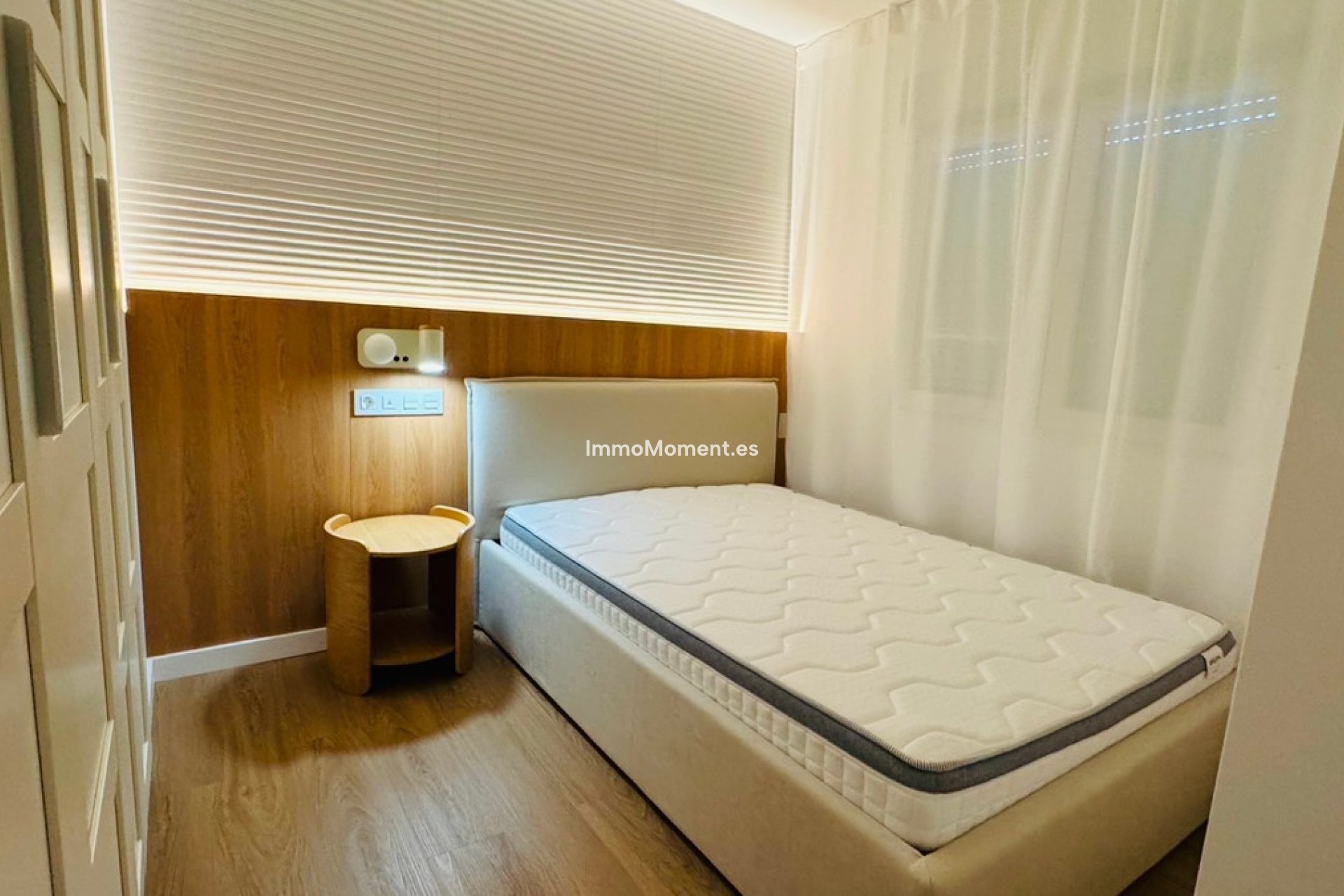 Reventa - Apartamento - Orihuela - Punta Prima