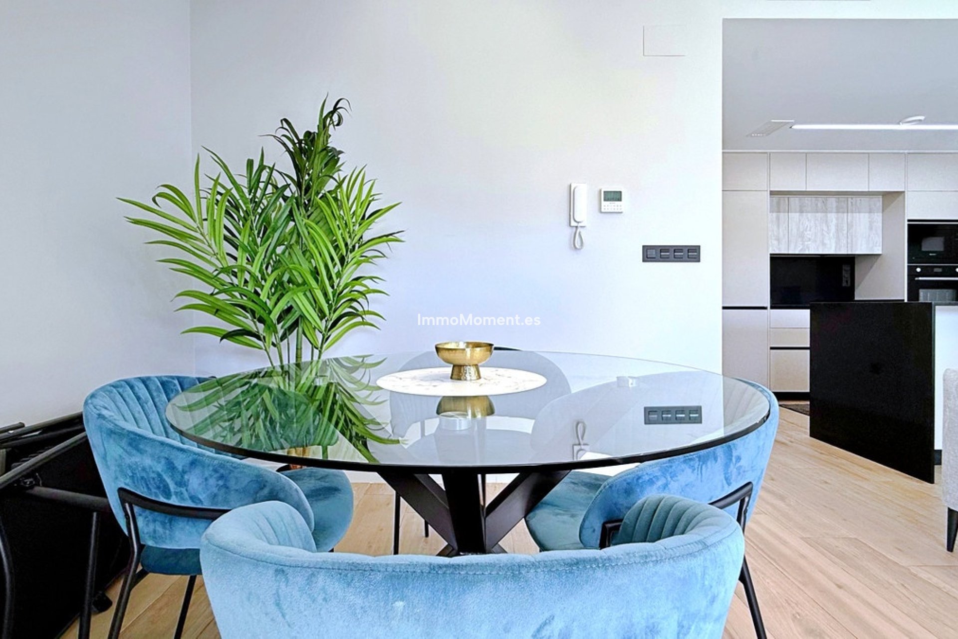 Reventa - Apartamento - Orihuela - Punta Prima
