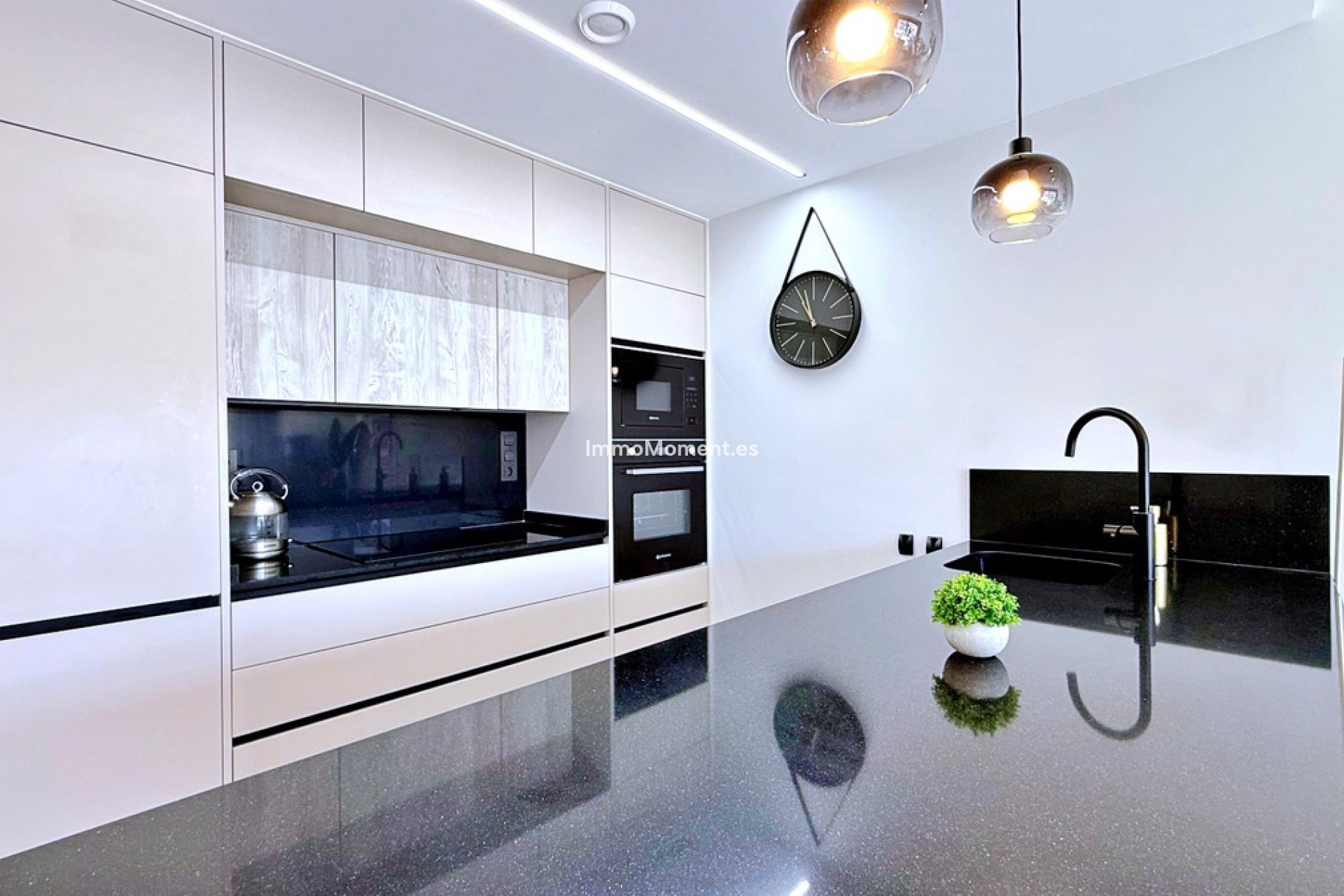 Reventa - Apartamento - Orihuela - Punta Prima
