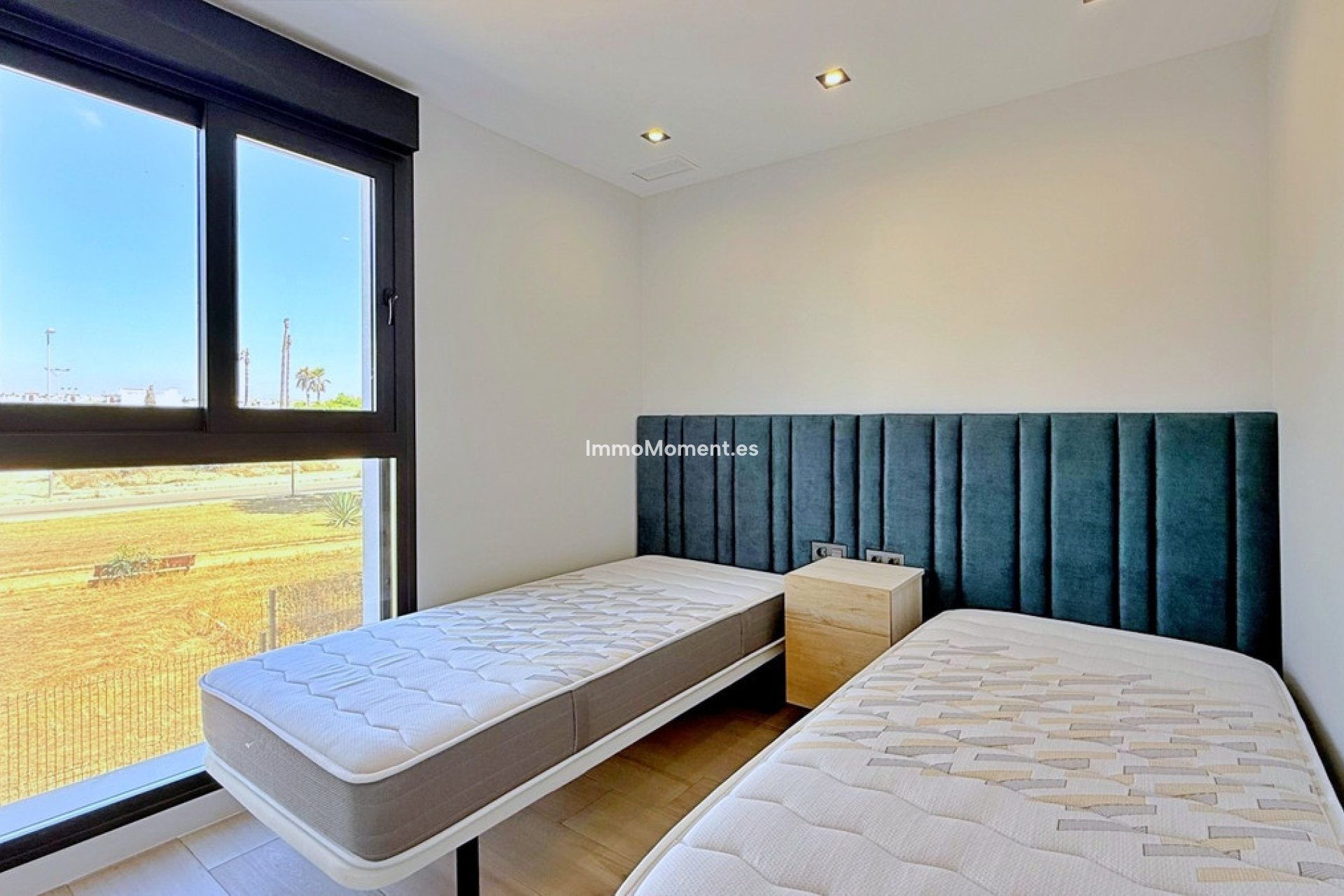Reventa - Apartamento - Orihuela - Punta Prima