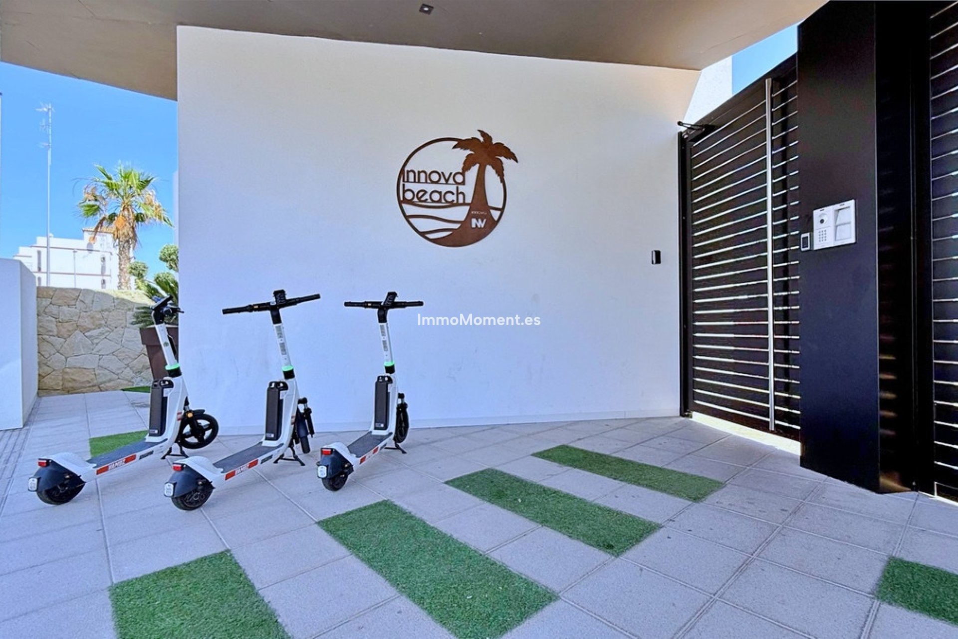 Reventa - Apartamento - Orihuela - Punta Prima