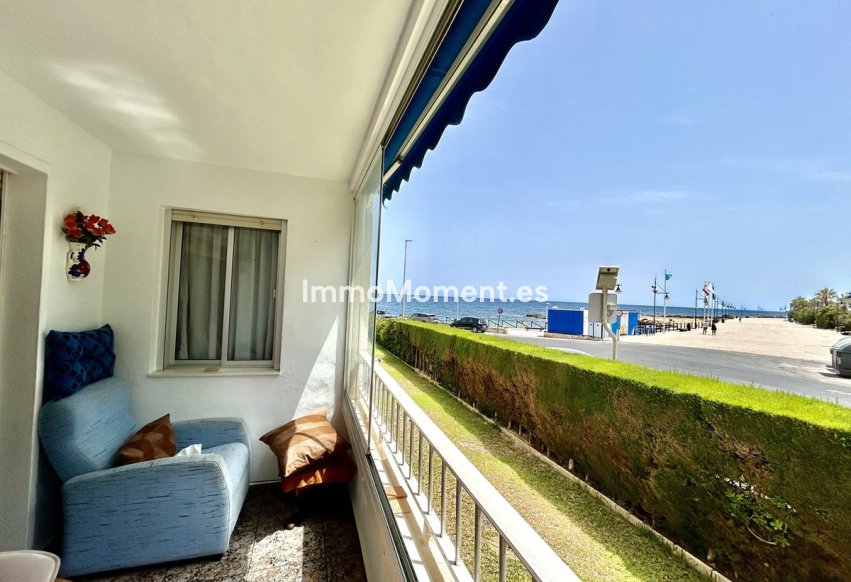 Reventa - Apartamento - Orihuela - Punta Prima