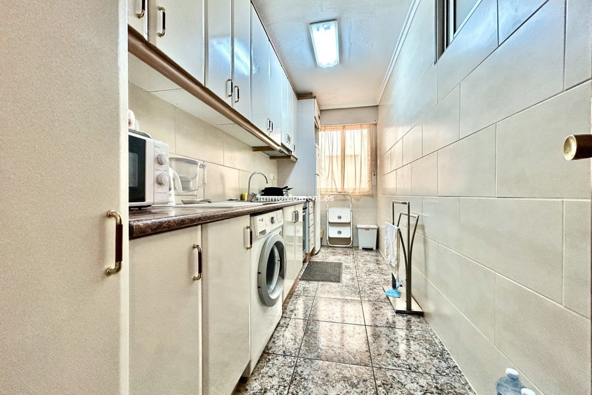 Reventa - Apartamento - Orihuela - Punta Prima