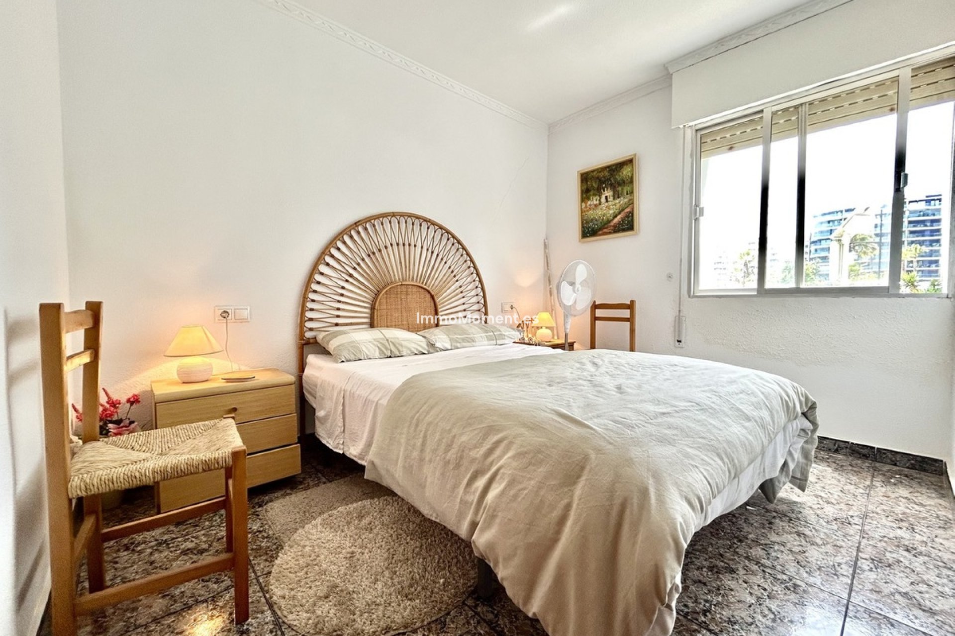 Reventa - Apartamento - Orihuela - Punta Prima