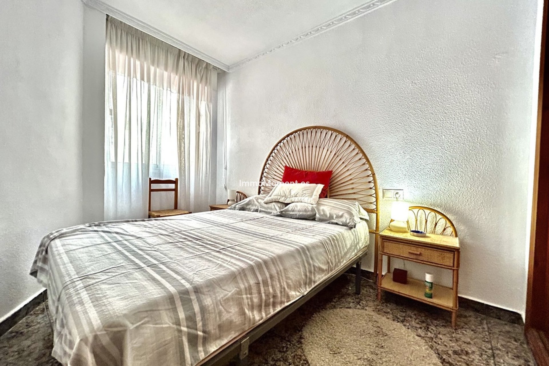 Reventa - Apartamento - Orihuela - Punta Prima