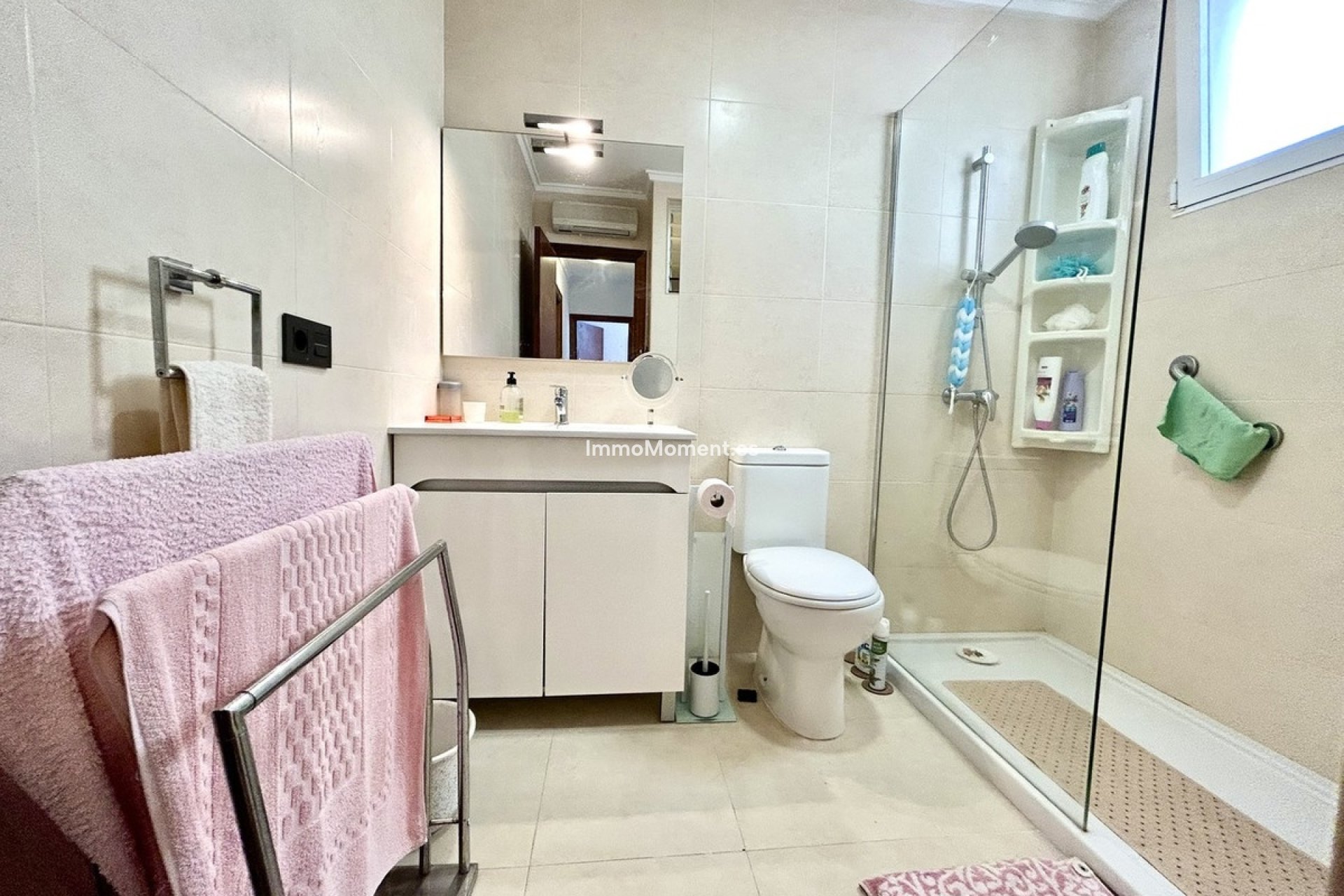 Reventa - Apartamento - Orihuela - Punta Prima