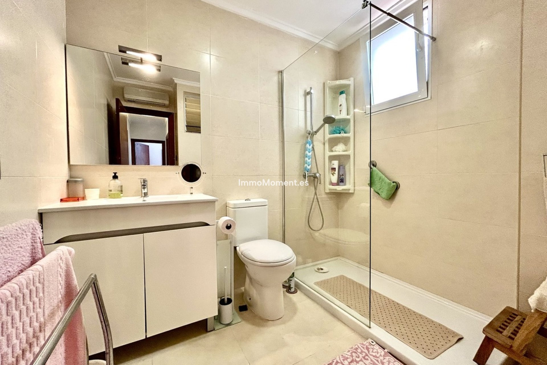 Reventa - Apartamento - Orihuela - Punta Prima