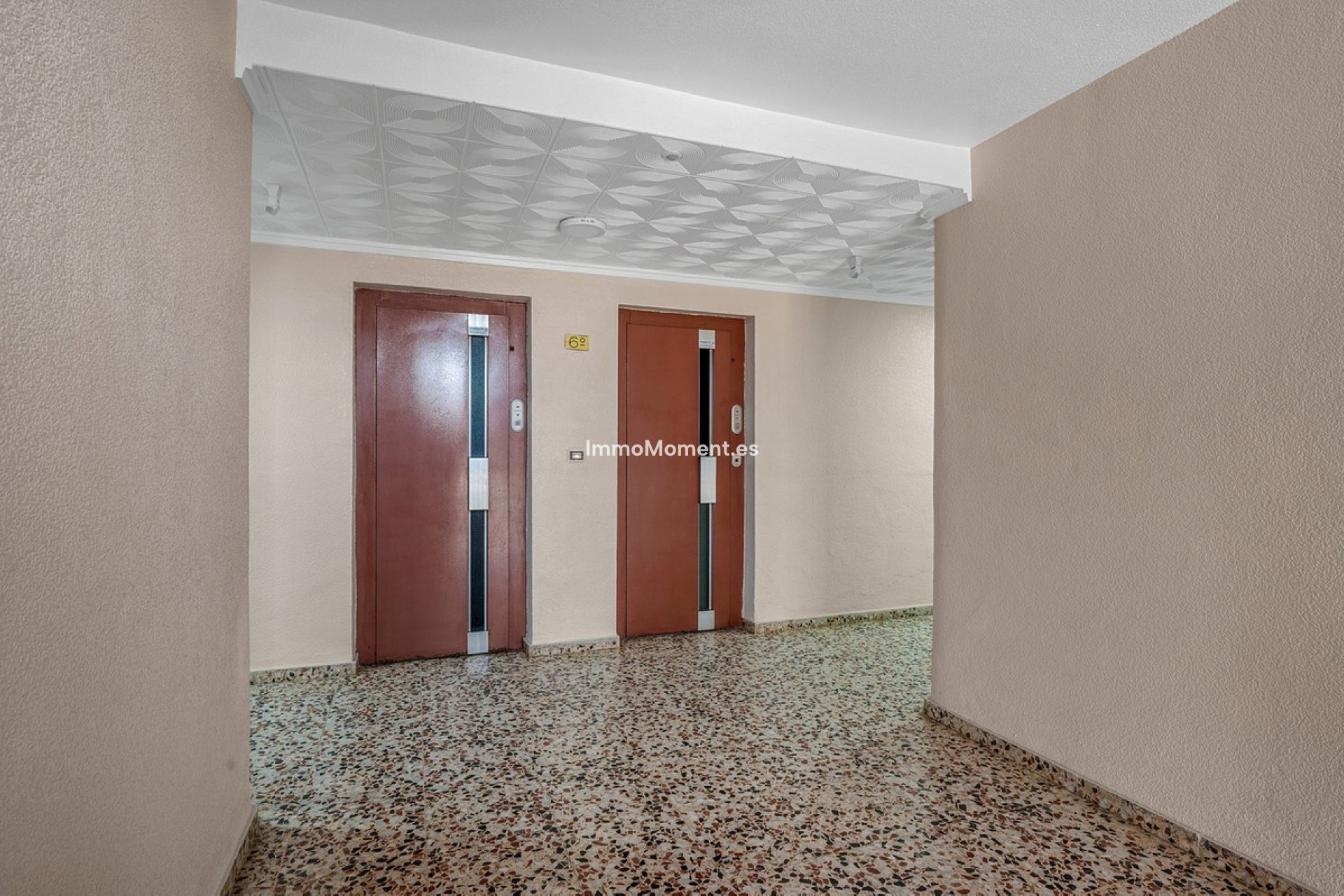 Reventa - Apartamento - Orihuela - Punta Prima