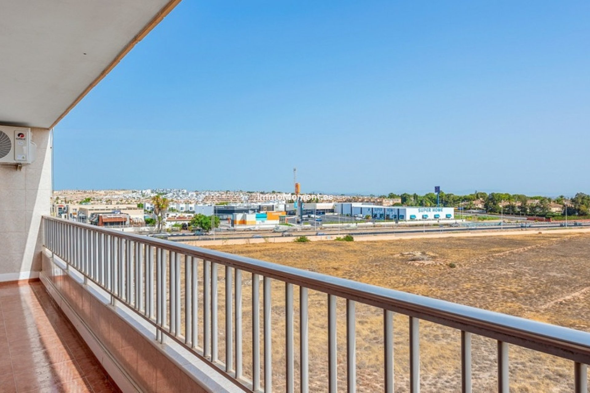 Reventa - Apartamento - Orihuela - Punta Prima