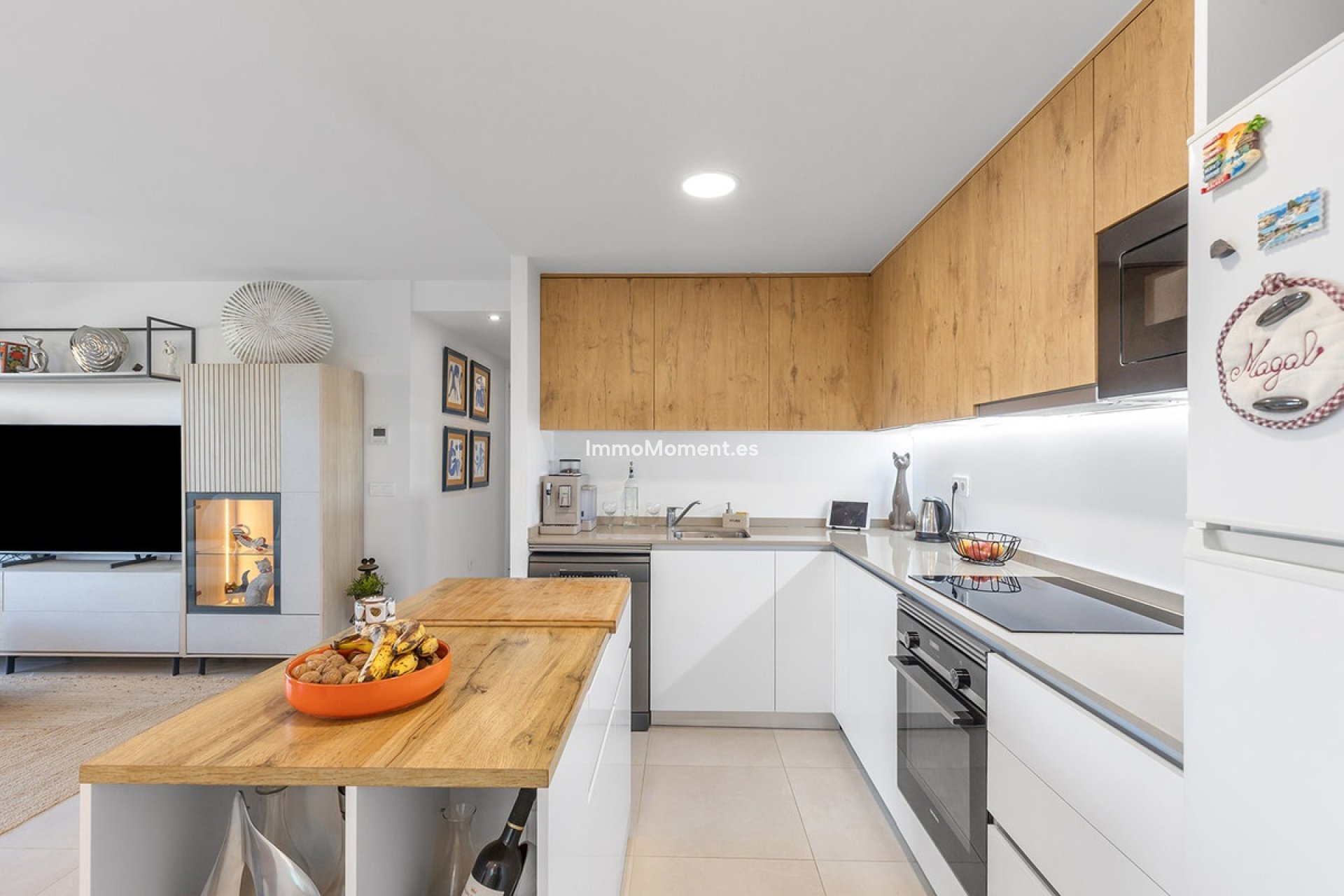 Reventa - Apartamento - Orihuela - Rocio del Mar