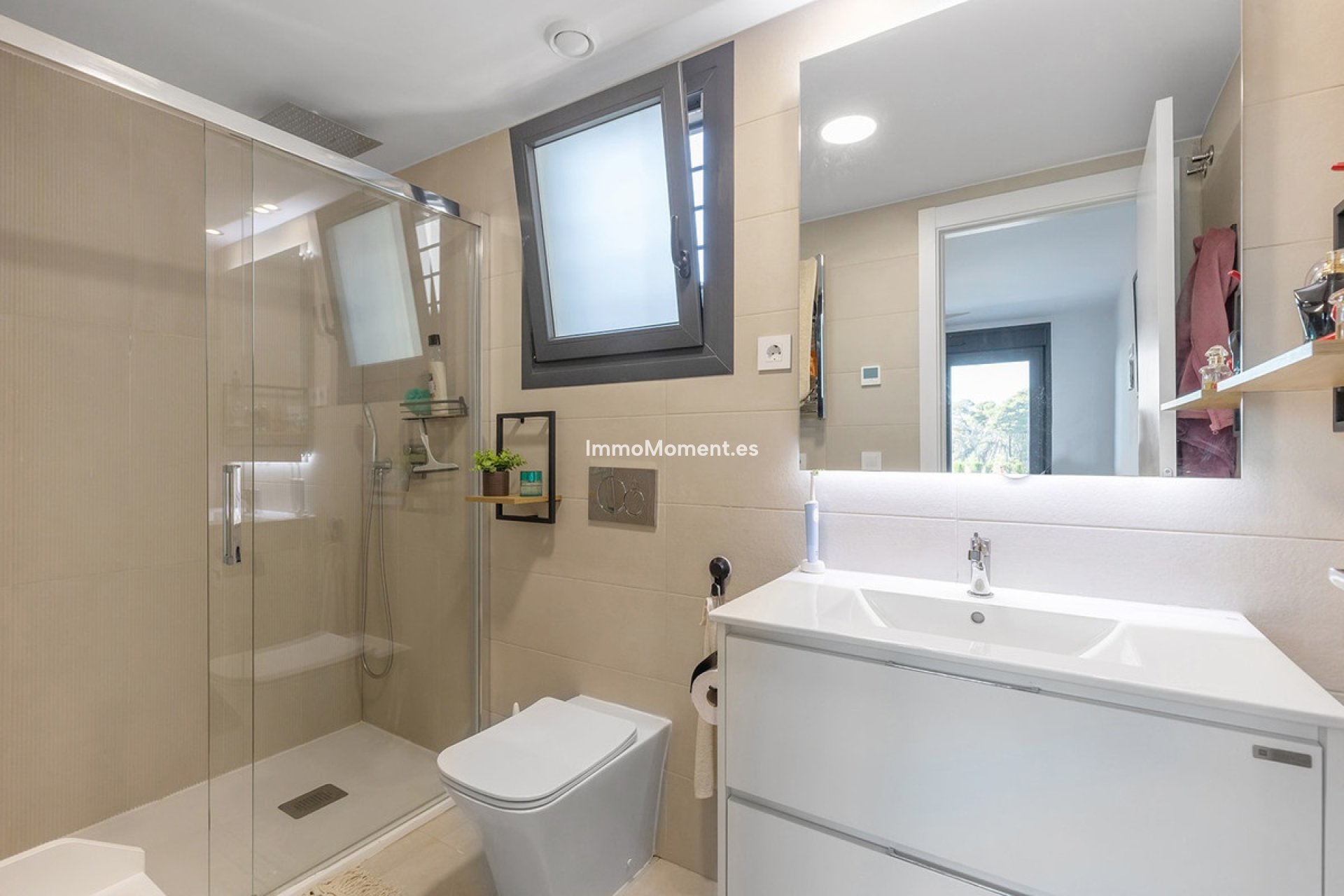 Reventa - Apartamento - Orihuela - Rocio del Mar