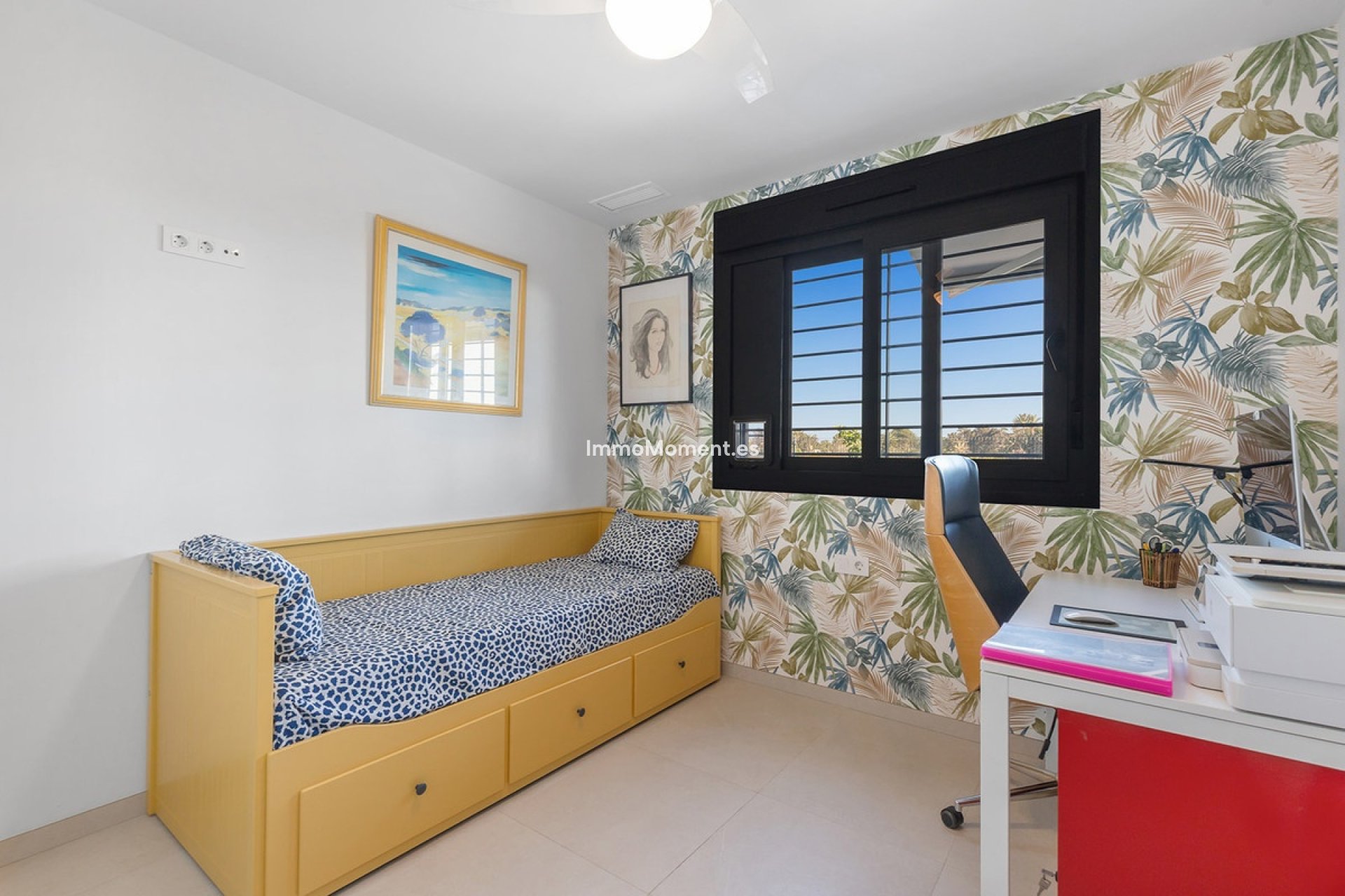 Reventa - Apartamento - Orihuela - Rocio del Mar